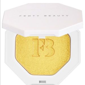 Killawatt Freestyle Highlighter